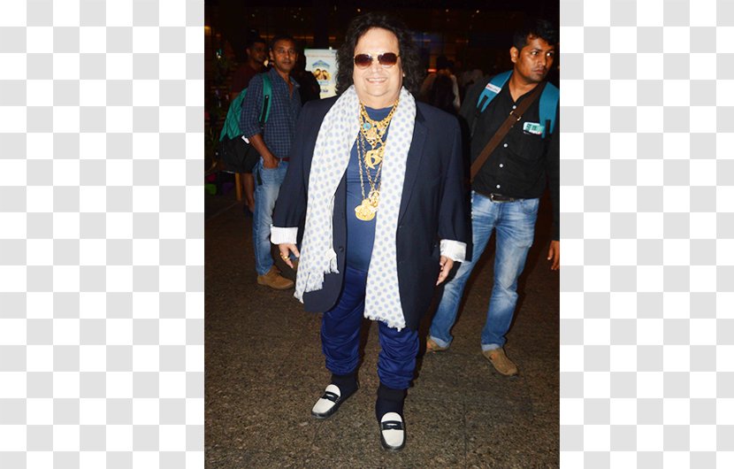 Actor Fashion Suit Jacket Jeans - Alauddin Khalji - Deepika Padukone Transparent PNG