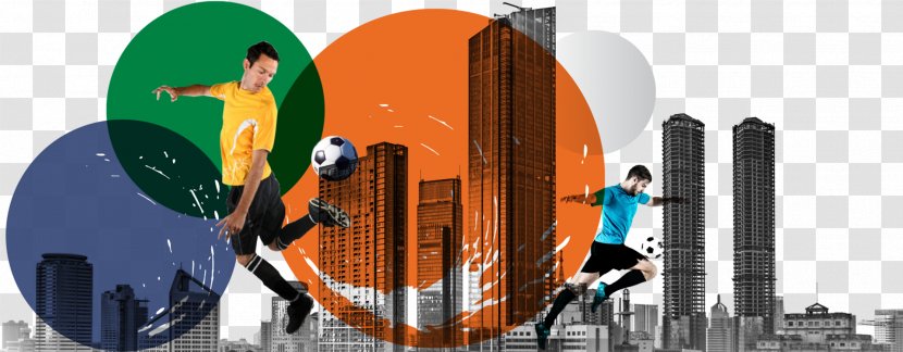 2017 FIFA U-17 World Cup Game Graphic Design Savings Account - Advertising - Penalty Kick Transparent PNG