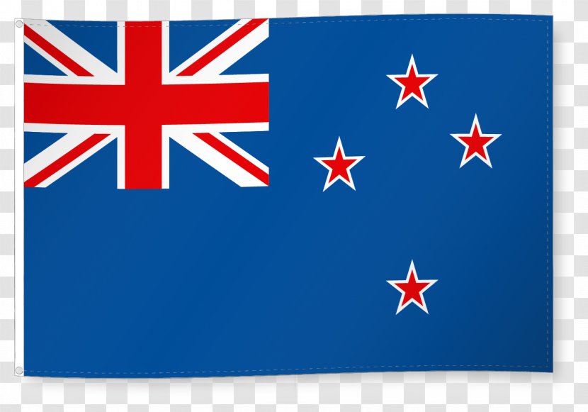 Flag Of New Zealand United States Gallery Sovereign State Flags - Kiwi Transparent PNG