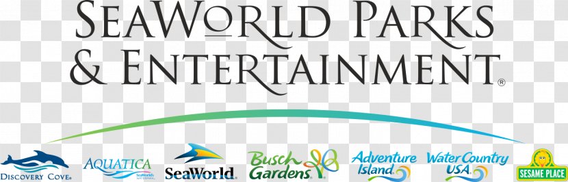 Busch Gardens Tampa SeaWorld Orlando San Antonio Diego Williamsburg - Plant - Seaworld Indonesia Transparent PNG