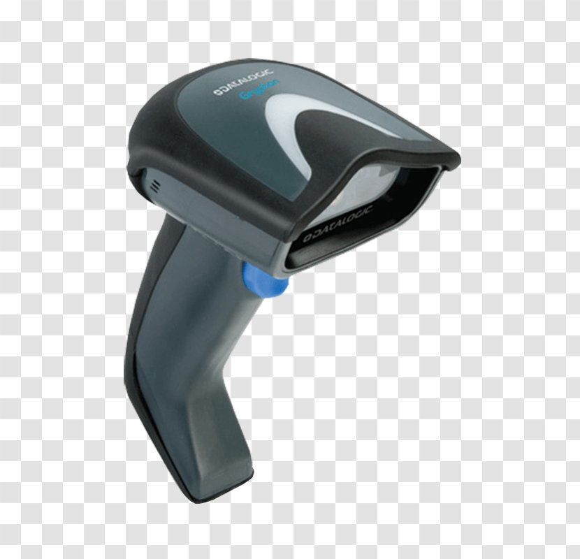 Datalogic Gryphon I GD4130 Barcode Scanners Image Scanner GD4430 - Electronic Device Transparent PNG