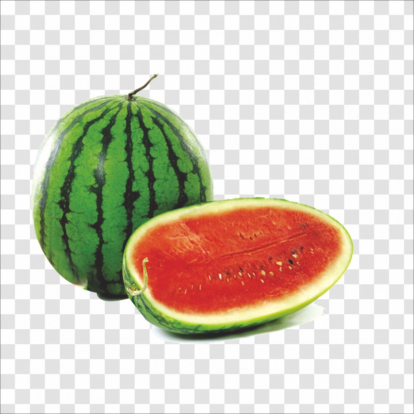 Smoothie Watermelon Eating Auglis Food - Lemon - Fresh Transparent PNG