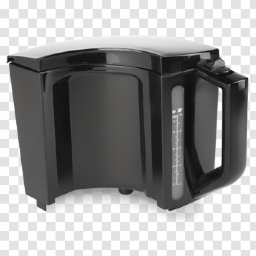 Furniture Plastic - Water Coffee Transparent PNG