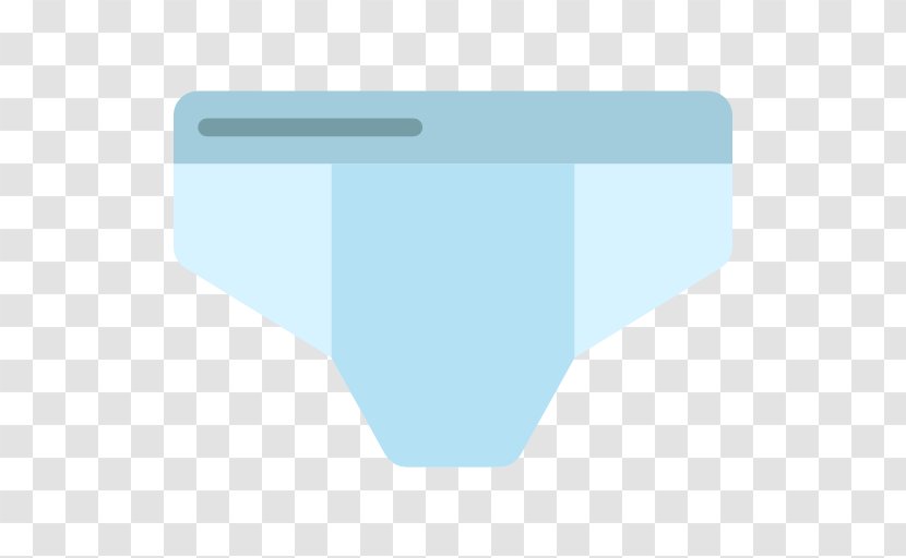 Line Angle - Rectangle Transparent PNG