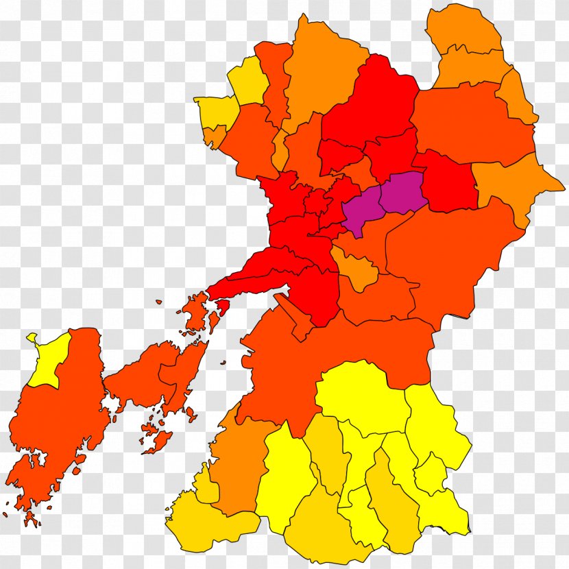 2016 Kumamoto Earthquakes Prefectures Of Japan Uki ファミーユ長嶺西 賃貸住宅 - Shiga Prefecture - Earthquake Drill Transparent PNG