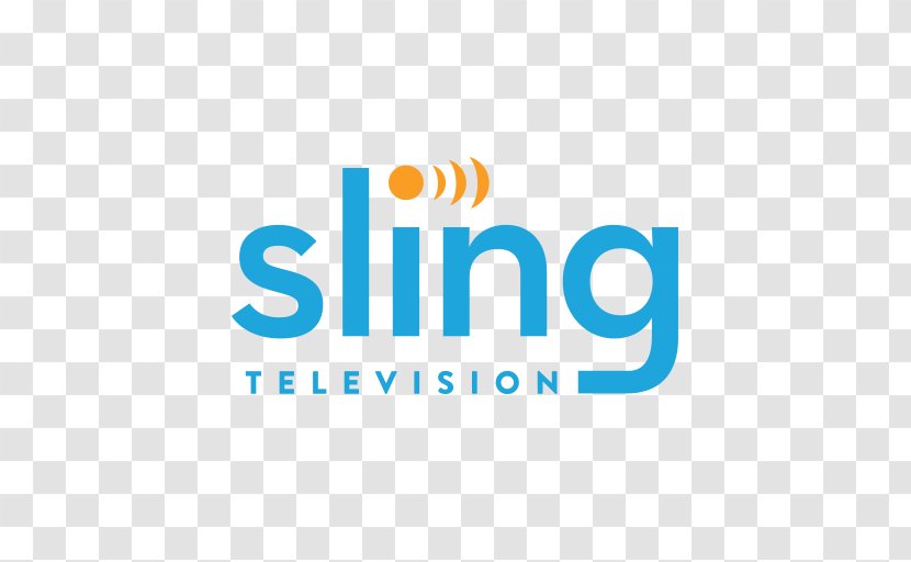 Sling TV Streaming Media Television Hulu - Playstation Vue - Show Transparent PNG