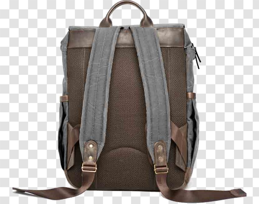 Case Logic SLR Camera/Laptop Backpack, Steel Color Messenger Bags Camps Bay - Slr Cameralaptop Backpack Transparent PNG