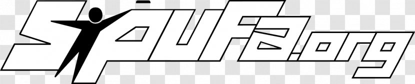 Brand Logo Product Design Font - Ultimate Frisbee Transparent PNG