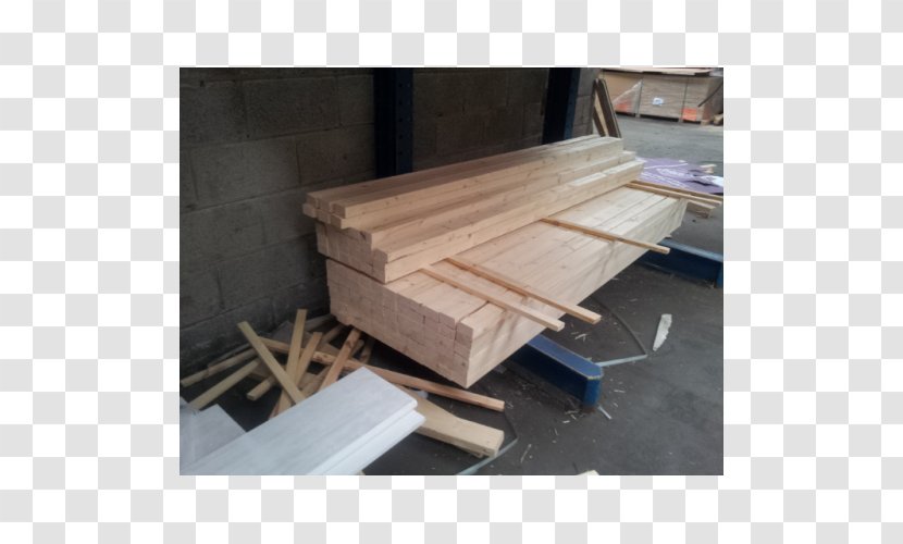 Plywood Lumber Hand Planes Theos Timber Ltd - Floor - Medium-density Fibreboard Transparent PNG