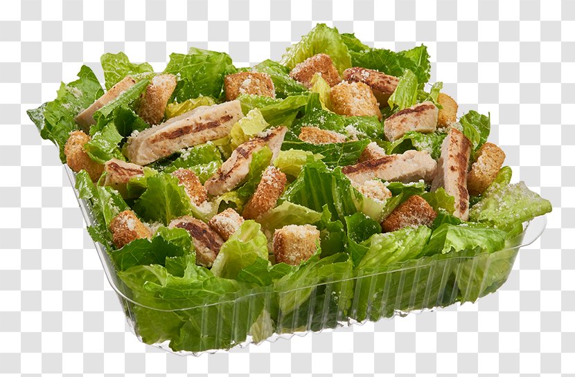 Caesar Salad Blackjack Pizza & Salads Buffalo Wing - Hut - Olive Oil Transparent PNG