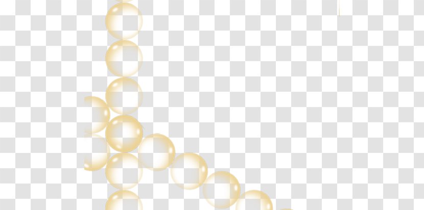 Material Body Jewellery Bead - Jewelry Transparent PNG