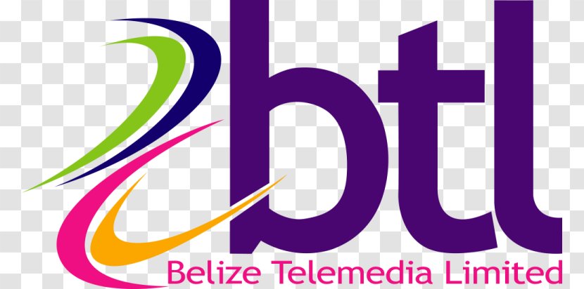 Belize City Telemedia Limited Business Logo Kremandala - Marketing Transparent PNG