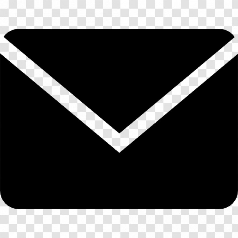 Email Web Hosting Service Internet - Envelope Mail Transparent PNG