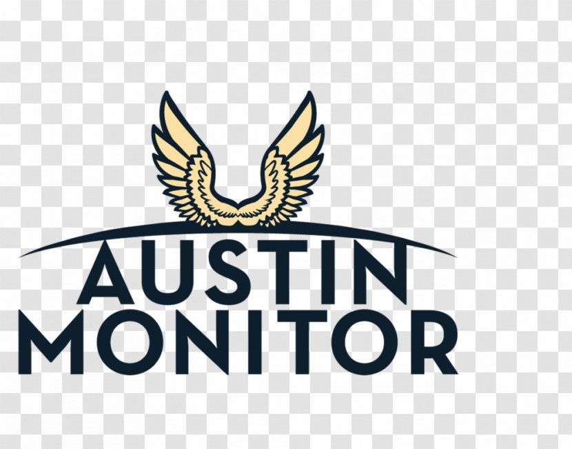 Italy Austin Monitor Texas Department Of Licensing And Regulation Customer Service Business - Brand Transparent PNG