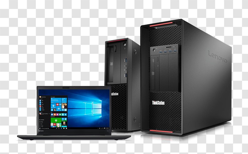 Computer Hardware Cases & Housings Laptop Desktop Computers Transparent PNG