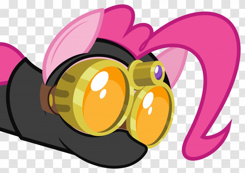 Too Many Pinkie Pies Applejack Espionage Cutie Mark Crusaders - Awkward Transparent PNG