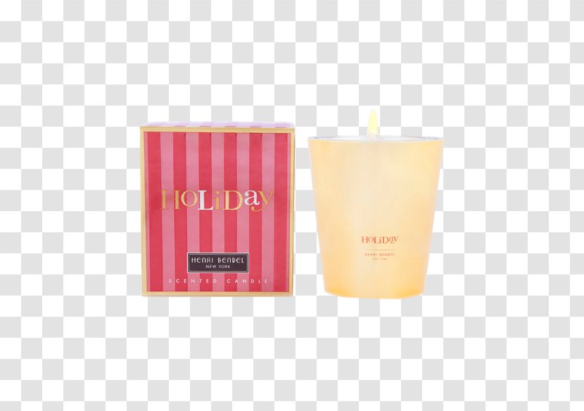 Wax Candle Perfume Transparent PNG