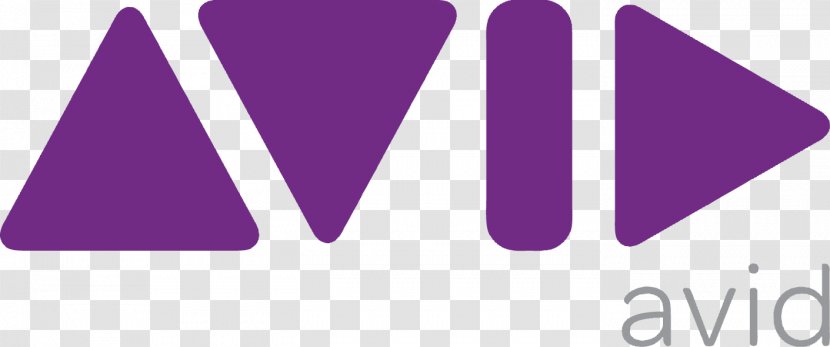 Avid Media Composer Computer Software Logo Pro Tools Transparent PNG