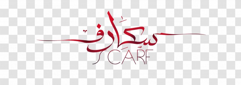 Logo Font Desktop Wallpaper Brand Line - Redm - Osama Hawsawi Transparent PNG
