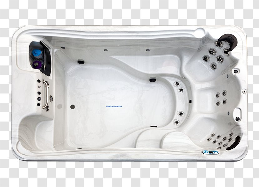 Hot Tub Swimming Pool Aqua Bay And Spa Ltd. Machine Transparent PNG