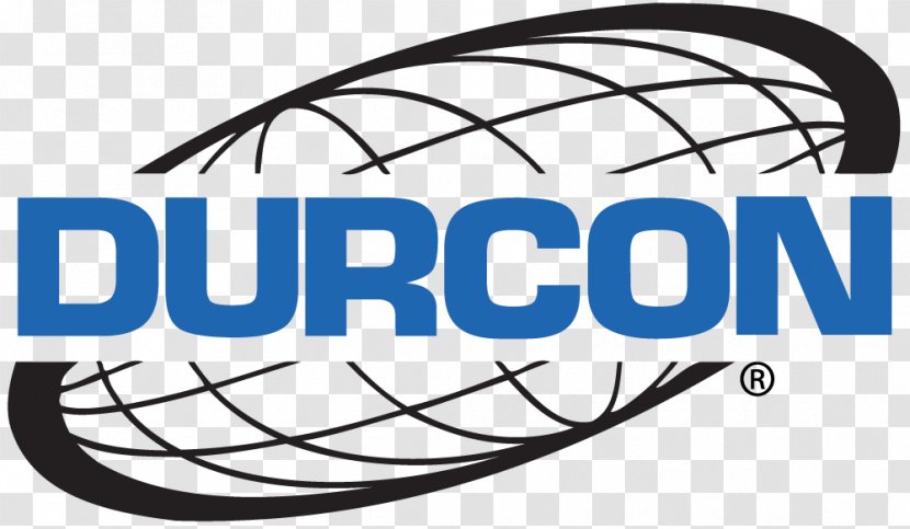 The Durcon Company Wilsonart Adhesive - Funding - Greater Franklin County Chamber Transparent PNG