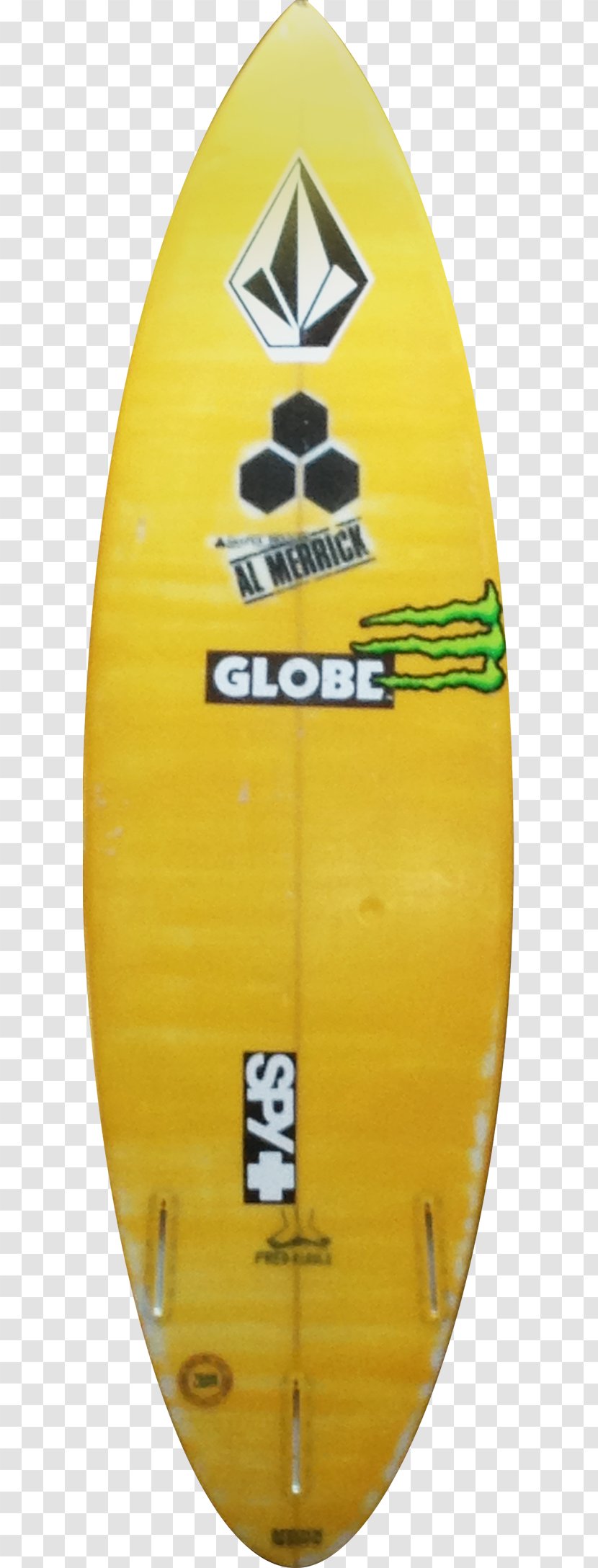Shortboard Surfboard Winter Squash Cucurbita Summer - Mung Bean Transparent PNG
