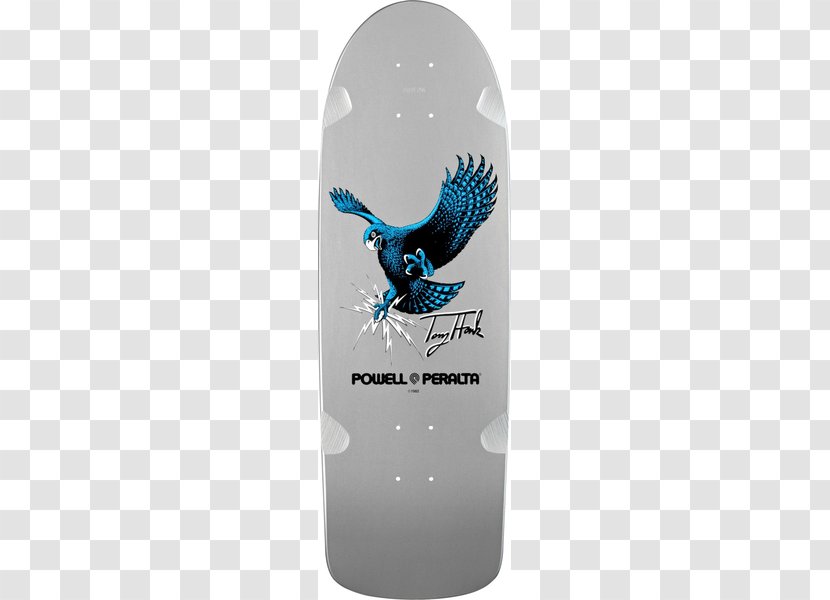 Powell Peralta Skateboarding Birdhouse Skateboards Sporting Goods - Skateboard Mag Transparent PNG