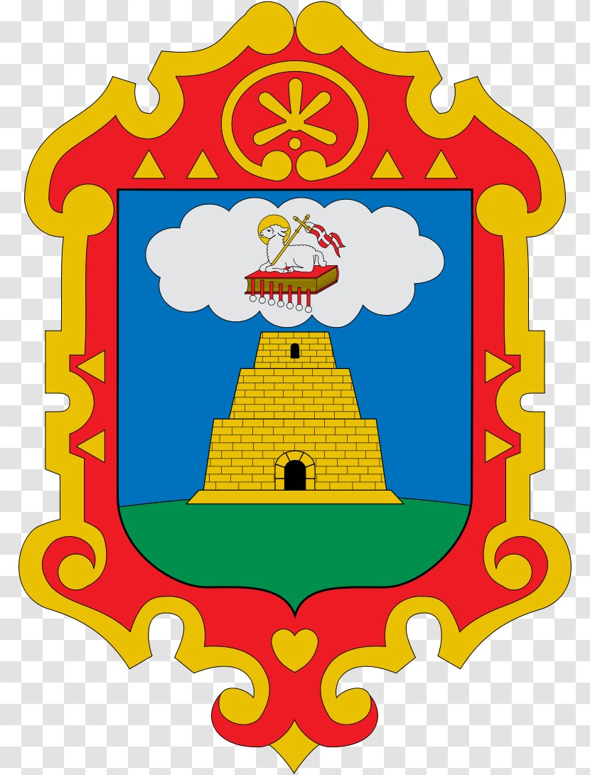 Battle Of Ayacucho Provinces Peru Flag Transparent PNG