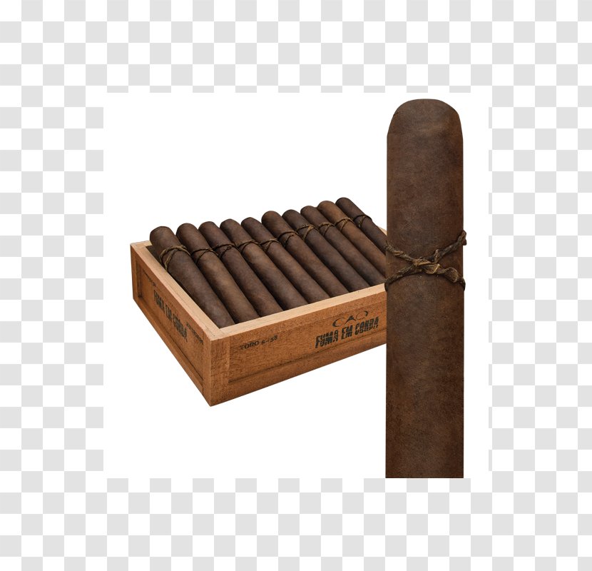 Cigar Smoking Tobacco Products Brazil - Fumaça Transparent PNG