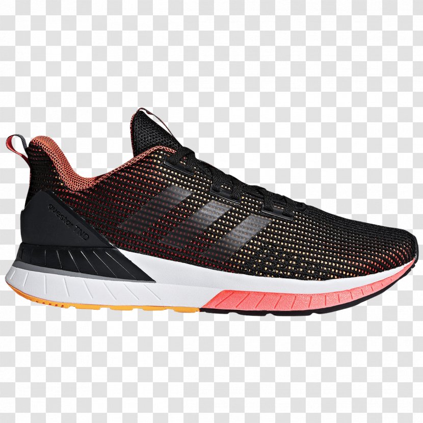 Adidas Shoe Sneakers Amazon.com Clothing - Brand Transparent PNG