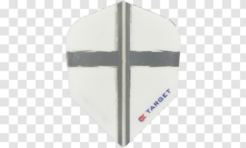 Flight Target Corporation Darts George Cross - St Transparent PNG