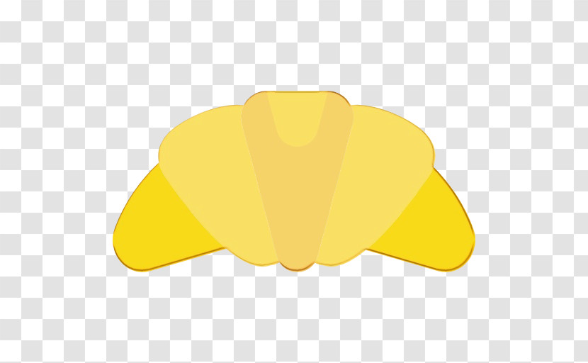 Yellow Transparent PNG