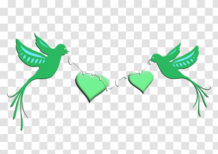 Birds Author Romance Transparent PNG