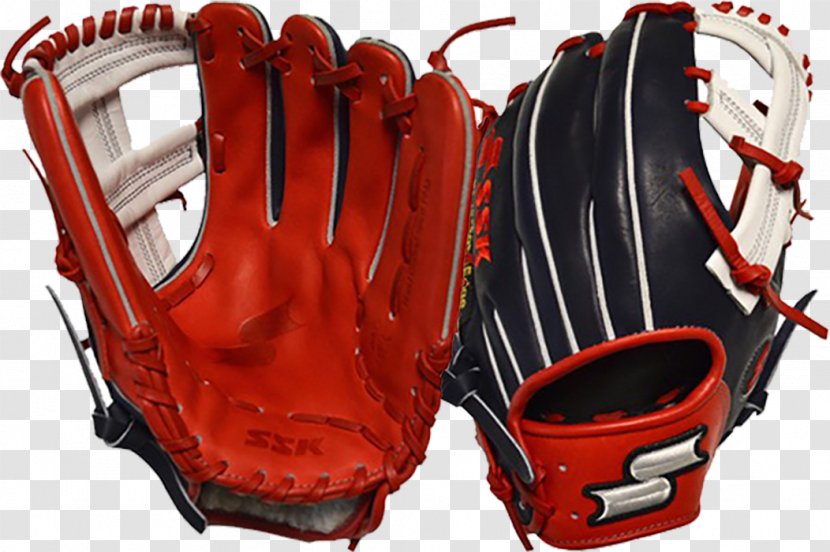 Baseball Glove Protective Gear In Sports Infielder Transparent PNG