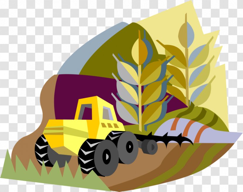 Ministry Of Agriculture Jihad Agricultural Education Engineering Natural Resource - Organization Mazandaran - Starts With Z Transparent PNG