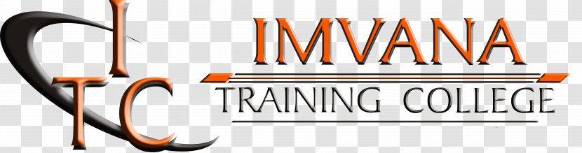 Imvana Training College Logo Brand - Online Transparent PNG