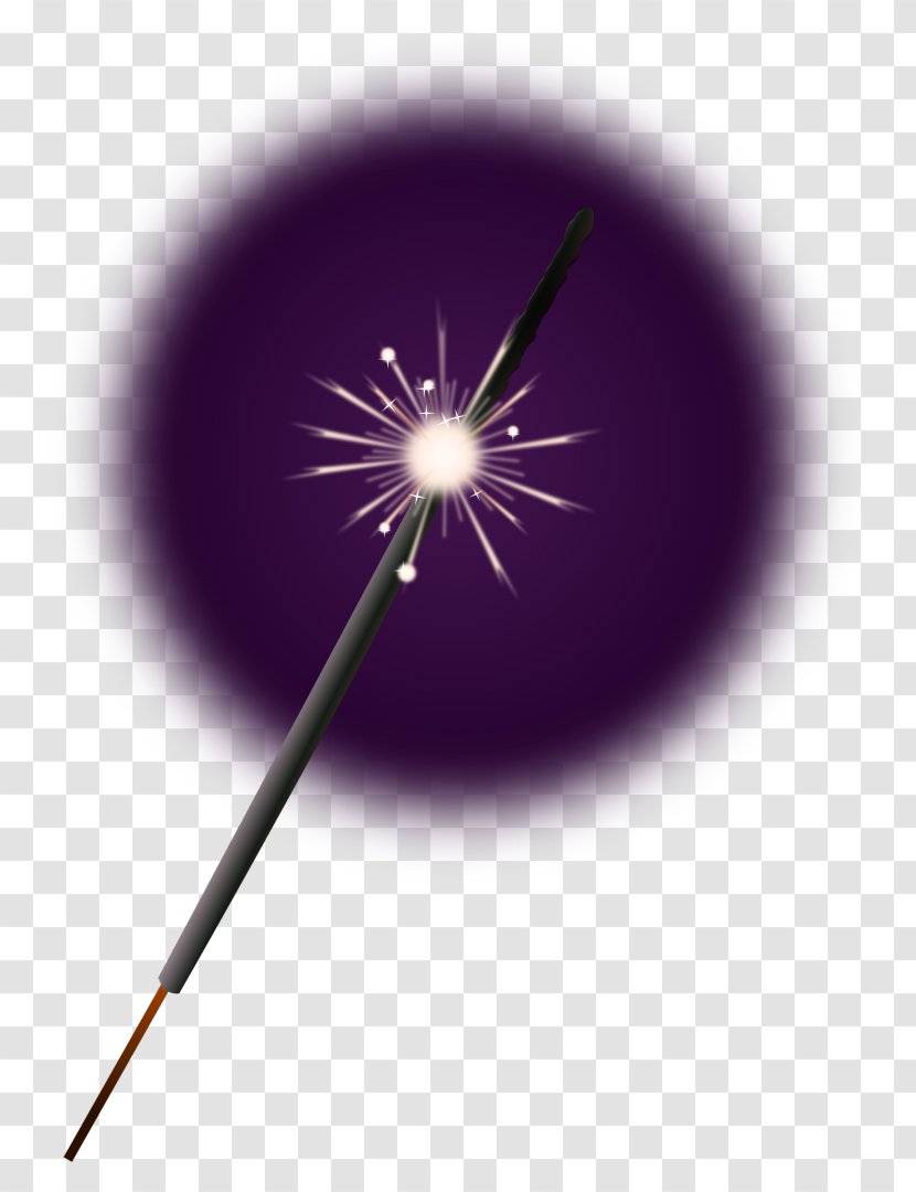 Light Clip Art - Fireworks Transparent PNG