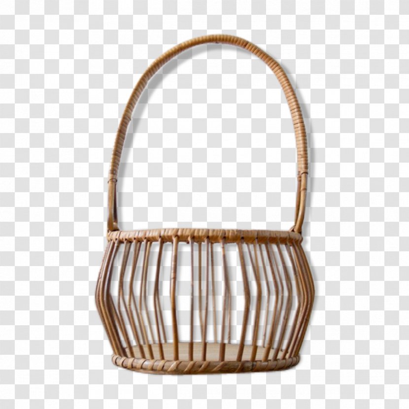 NYSE:GLW Wicker Basket - Nyseglw - Design Transparent PNG