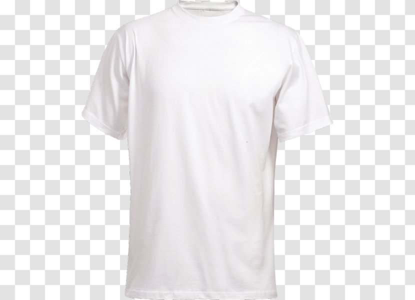 T-shirt Clothing Jumper Cardigan Workwear - Jacket Transparent PNG