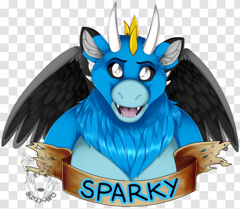 DeviantArt Furry Fandom Fursuit - Anthropomorphism - Sparky Transparent PNG