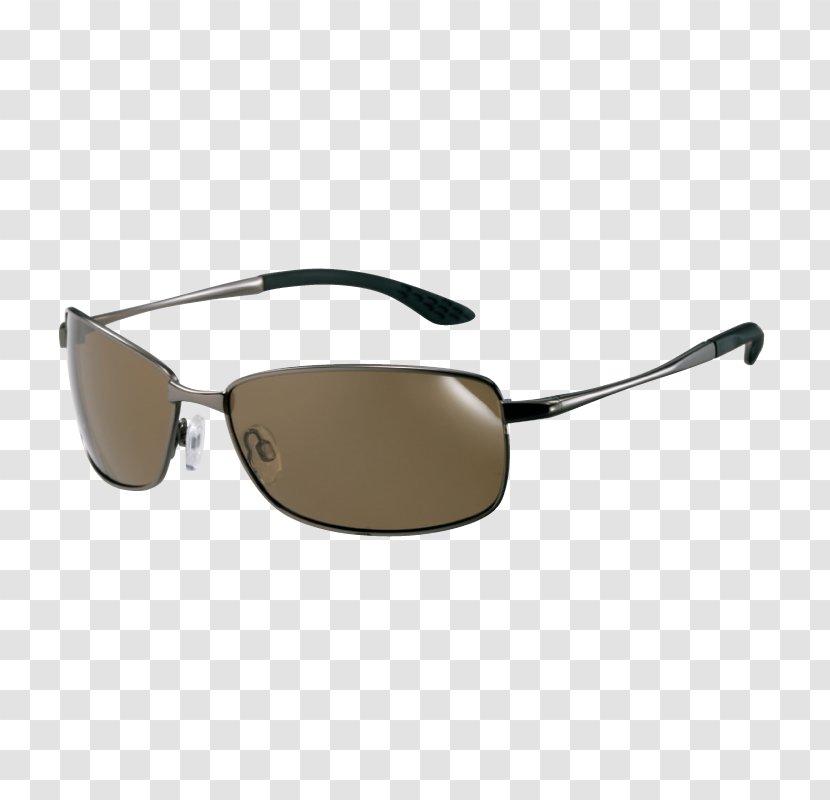 Goggles Sunglasses Globeride Transparent PNG