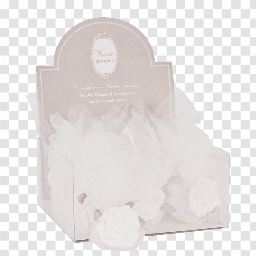 Bridal Shop Gift Organza Gratis Bride - Belgium - Microsiemens Per Centimeter Transparent PNG