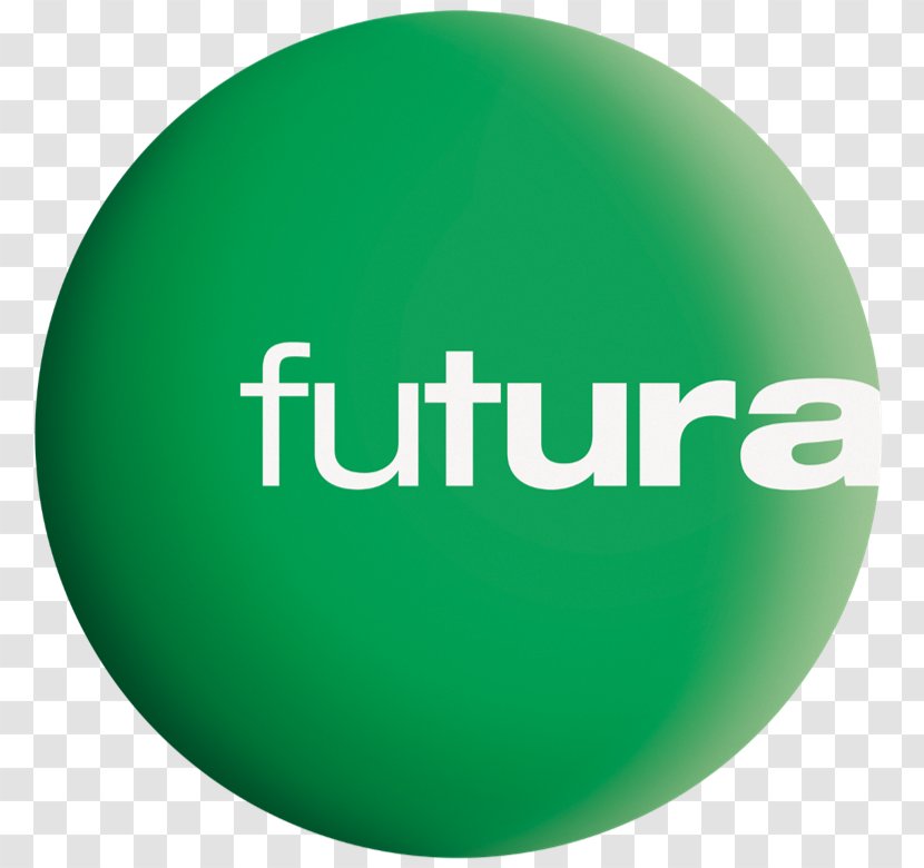 Futura Brazil Television Channel High-definition - 3d Folder Transparent PNG