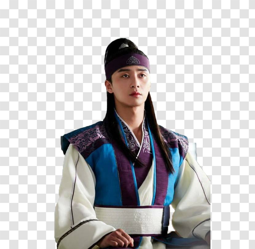 Park Seo-joon Hwarang: The Poet Warrior Youth South Korea Korean Drama Actor - Seojoon Transparent PNG