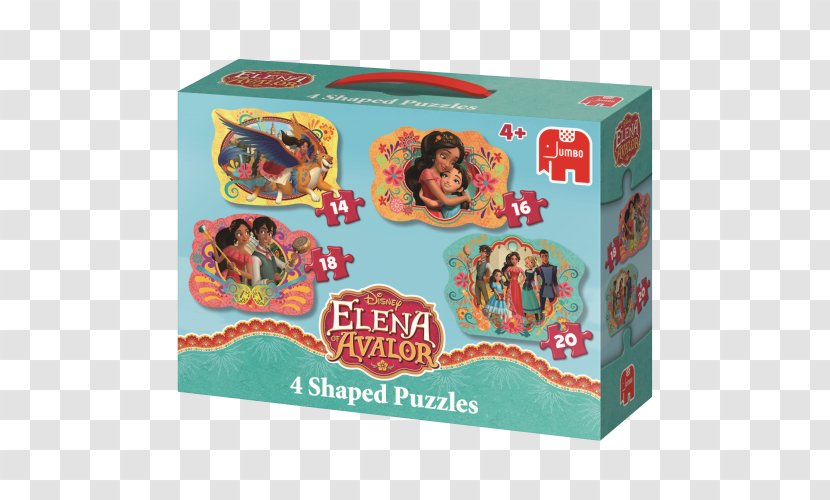 Toy Jigsaw Puzzles Bereit Für Den Thron Sand The Walt Disney Company Transparent PNG