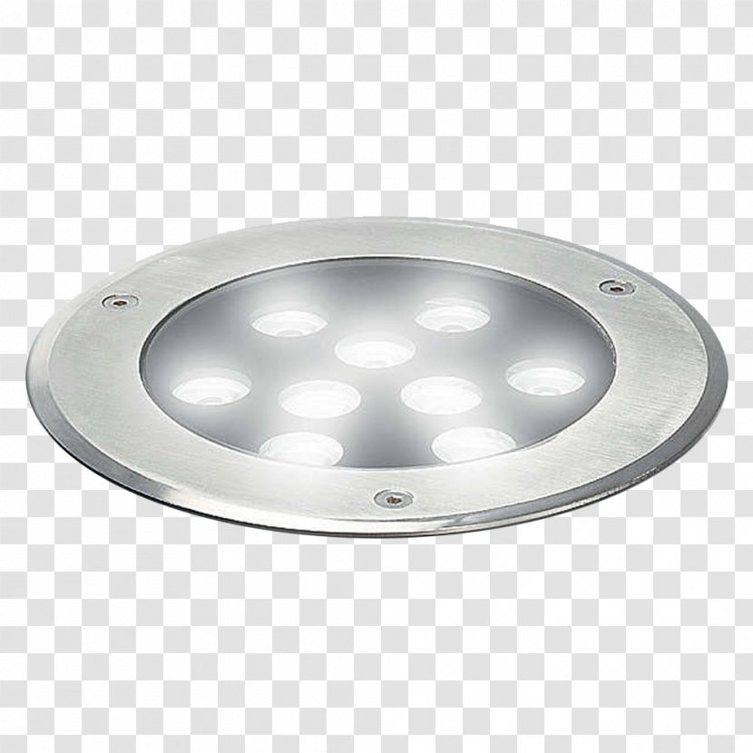 Light-emitting Diode Faridabad LED Lamp Philips - Ceiling Fixture - Flashlight Light Transparent PNG