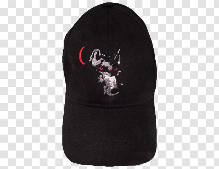Total Gym Baseball Cap Headgear Hat - Chuck Norris Transparent PNG