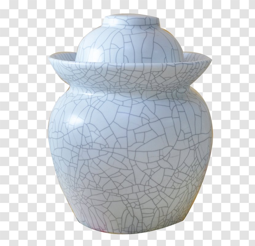 Pickled Cucumber Ceramic Pottery Pickling - Pickle Jar Transparent PNG