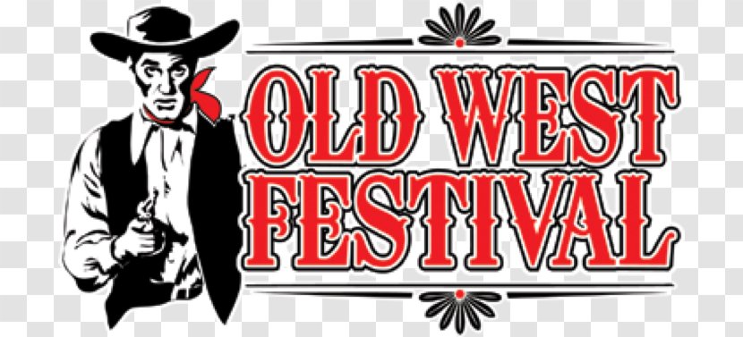 American Frontier Dodge City Old West Festival Long Branch Saloon - Wyatt Earp - Recreation Transparent PNG