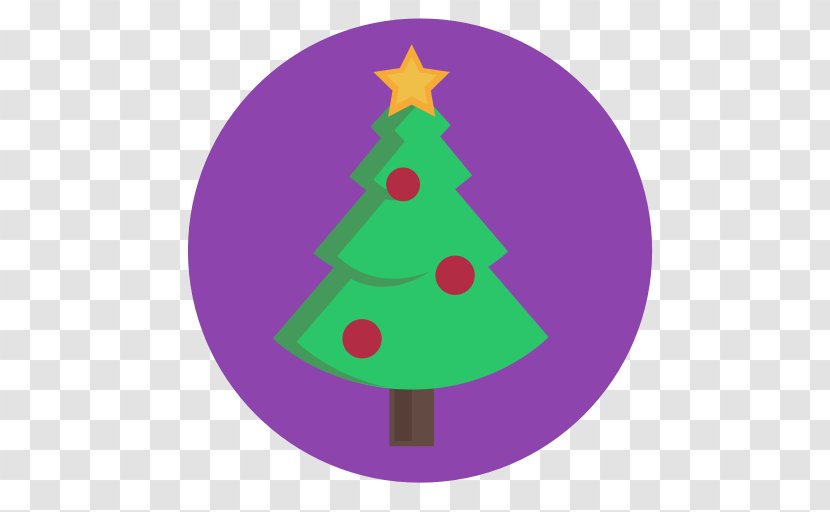 Christmas Tree Bombka Star Of Bethlehem Transparent PNG
